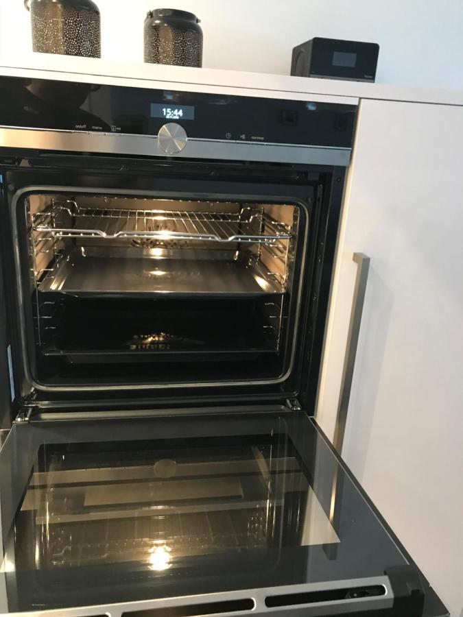 Emelie Zermatt 4**** Apartment Ngoại thất bức ảnh