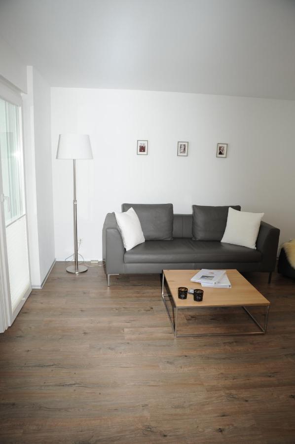 Emelie Zermatt 4**** Apartment Ngoại thất bức ảnh